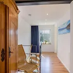 Apartmán Schienerberghuette
