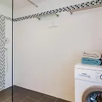 Schienerberghuette Apartmán *