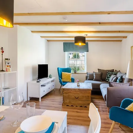 Schienerberghütte * Ohningen