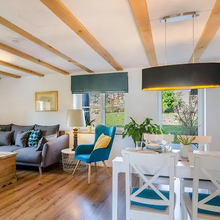 Schienerberghütte * Ohningen