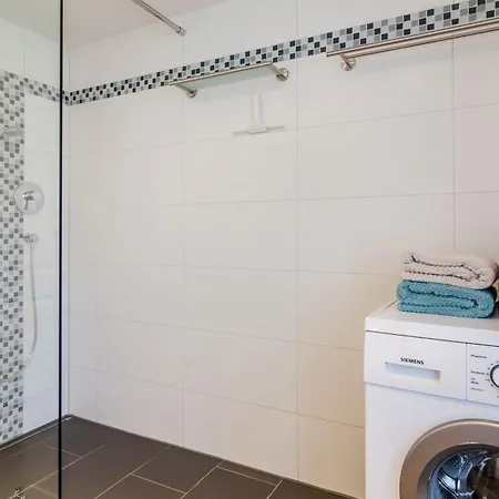 Schienerberghütte *