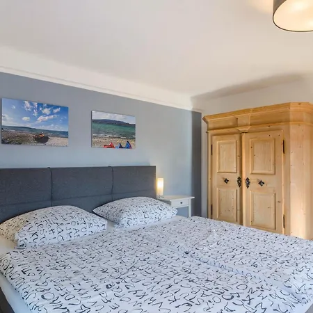 Schienerberghütte Ohningen